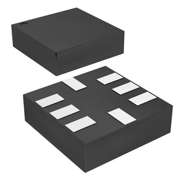 Picture of LIS2L06ALTR