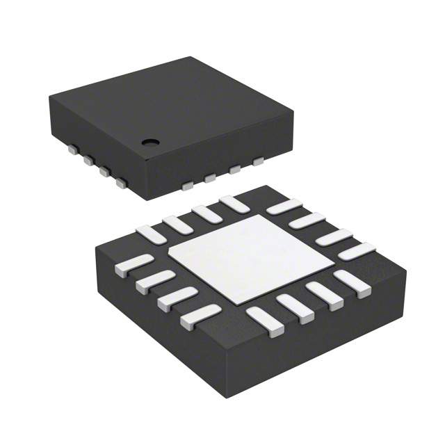 Picture of LM239QT