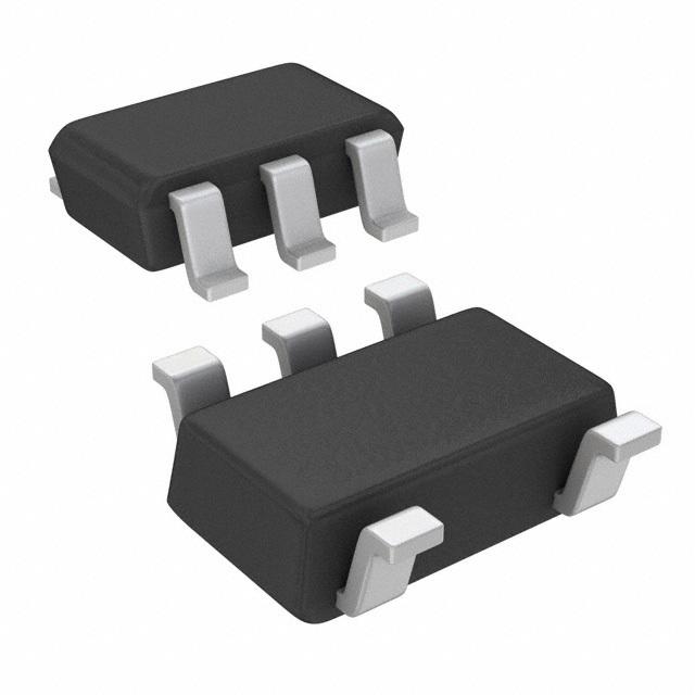 Picture of LMV331ILT