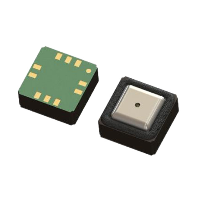 Picture of LPS35HWTR