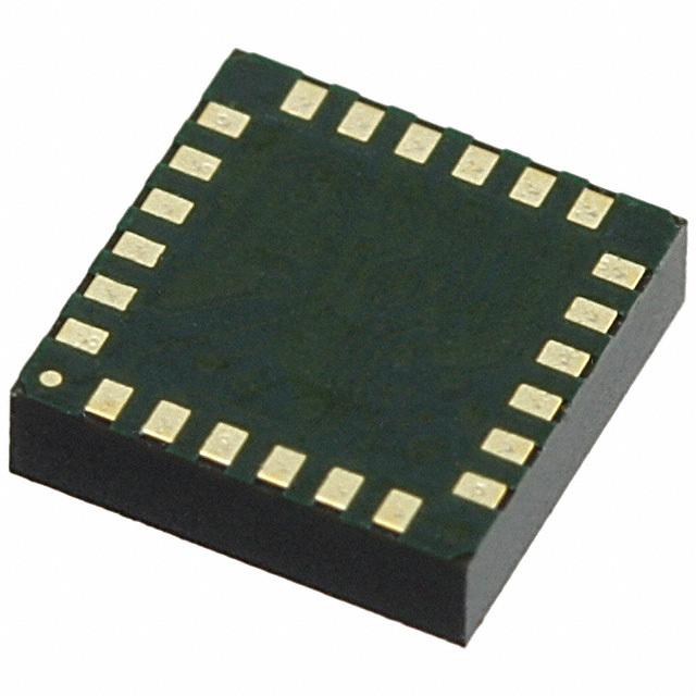 Picture of LSM9DS0TR