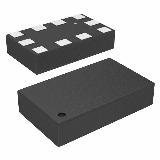 Picture of LY3200ALHTR