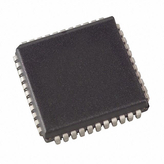 Picture of M5451QT