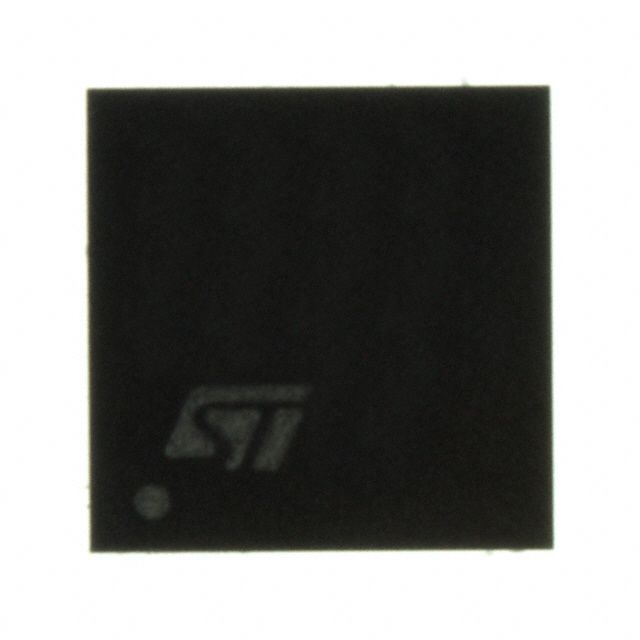 Picture of PM6681ATR