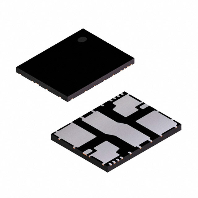 Picture of PWD13F60TR