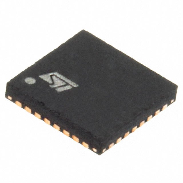 Picture of RX95HF-VMD5T
