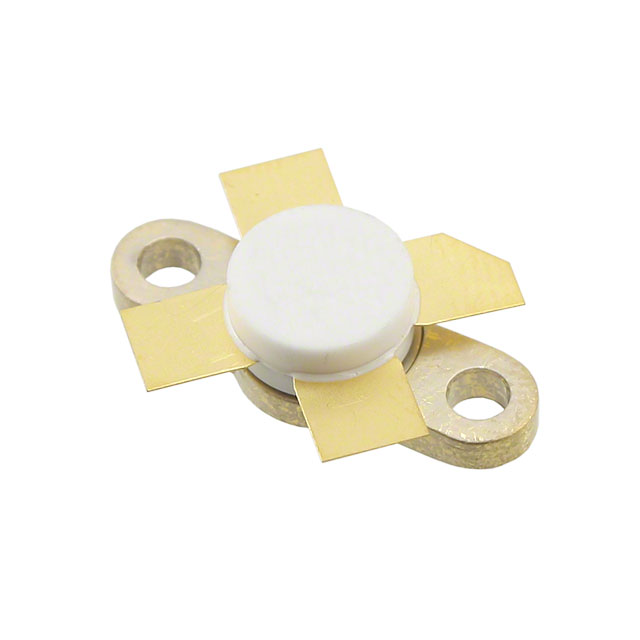 Picture of SD1274-01
