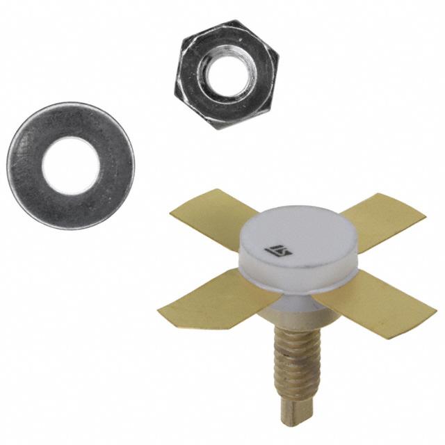 Picture of SD1275