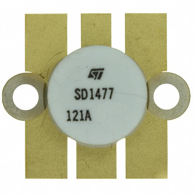 Picture of SD1477