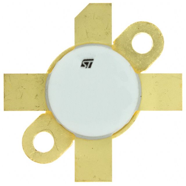 Picture of SD1728