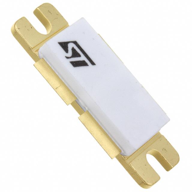 Picture of SD57120
