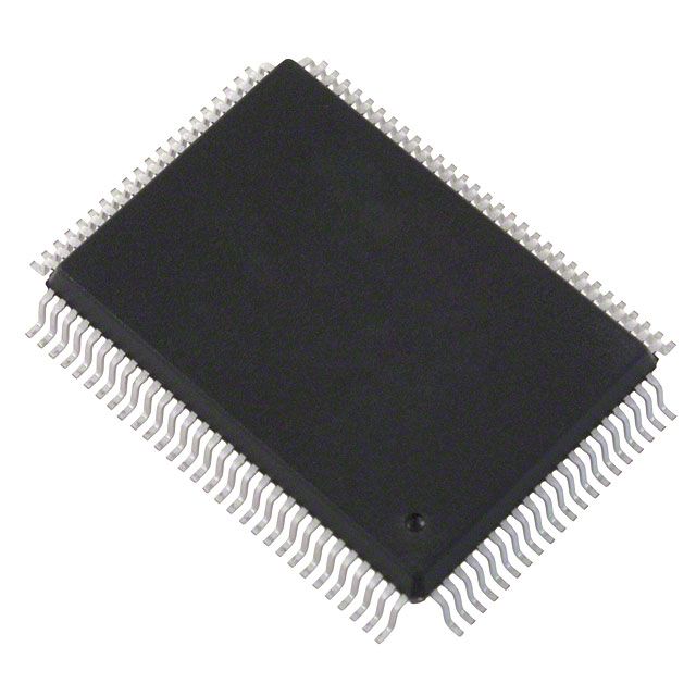 Picture of SERC816