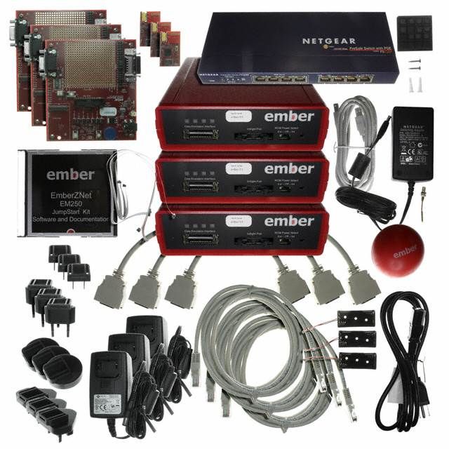 Picture of SNDEV-250