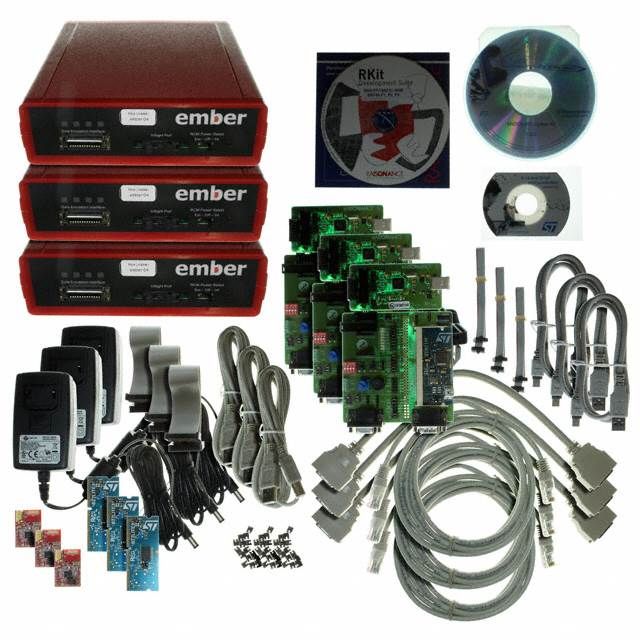 Picture of SNDEV-260