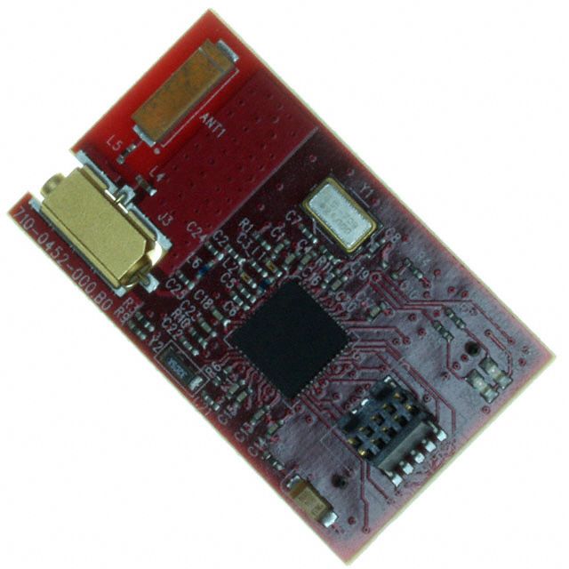 Picture of SNRCM-250