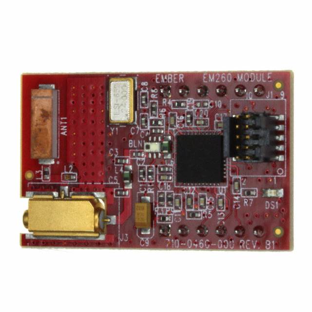 Picture of SNRCM-260