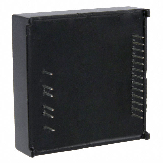 Picture of SPMD150STP