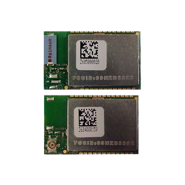 Picture of SPZB32W1A2.1