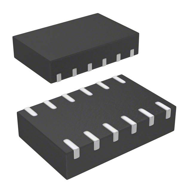 Picture of SRC0GS22D