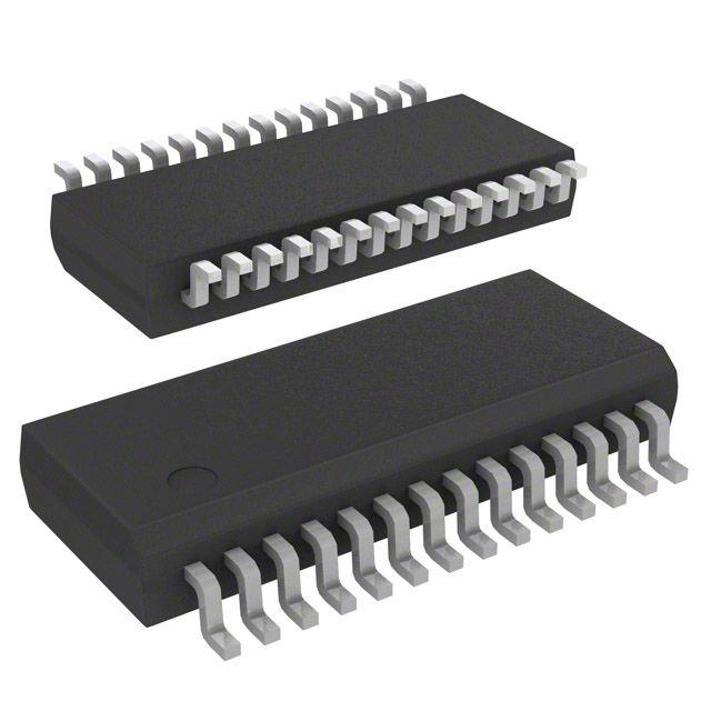 Picture of ST1284-01A8