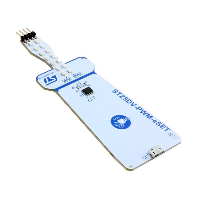 Picture of ST25DV-PWM-ESET