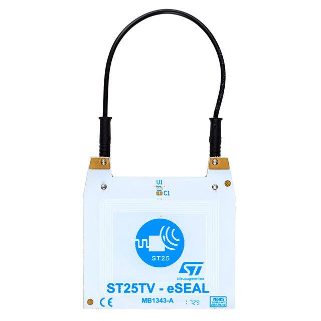Picture of ST25TV-ESEAL
