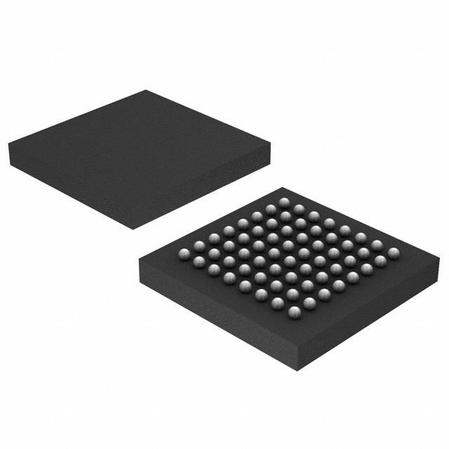 Picture of STA015B$