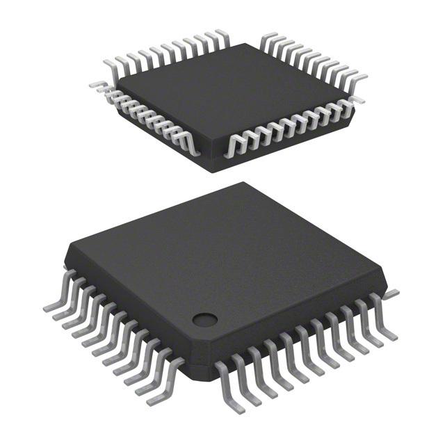 Picture of STA304A
