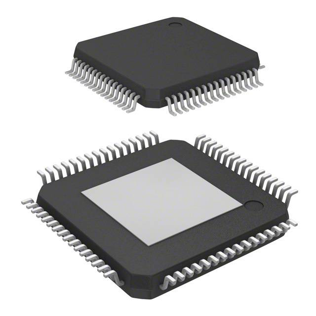 Picture of STA321