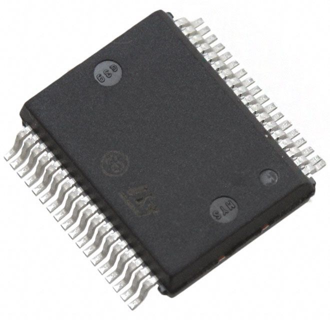Picture of STA369BWSTR