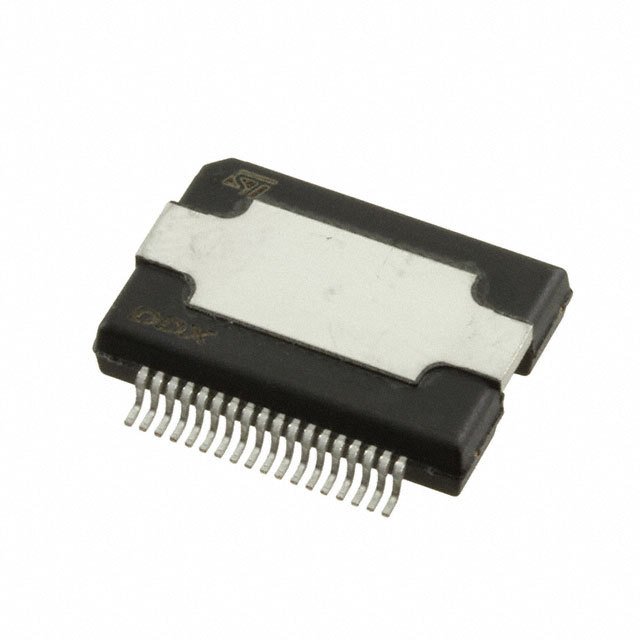 Picture of STA502A