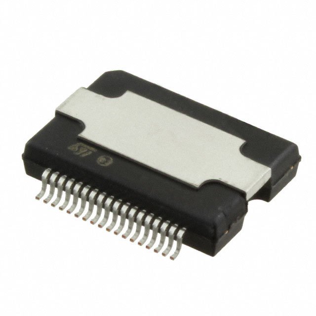 Picture of STA50613TR