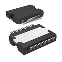 Picture of STA516BETR