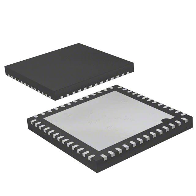 Picture of STA529Q