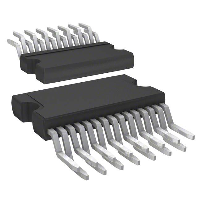 Picture of STA540SAN