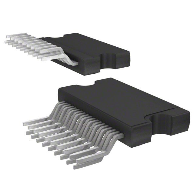 Picture of STA543SA