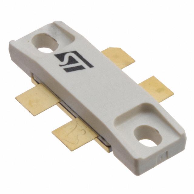 Picture of STAC2932B