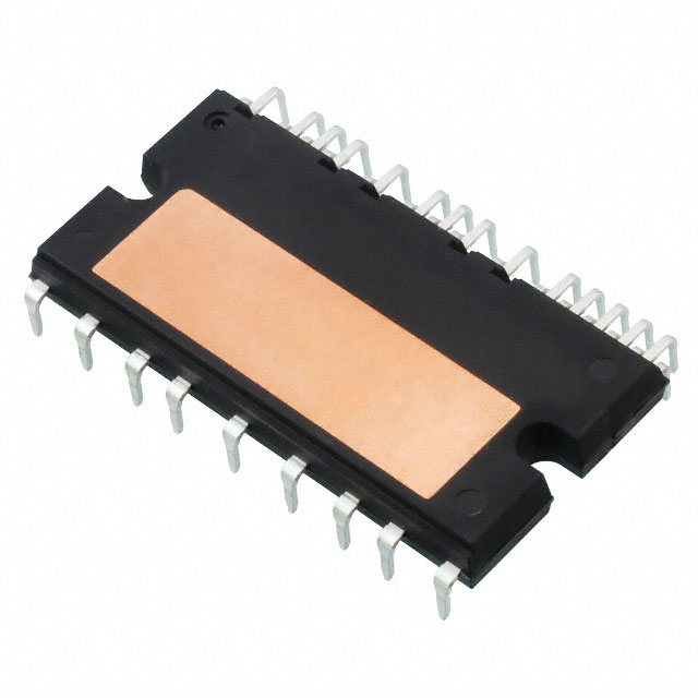 Picture of STGIPL14K60-S
