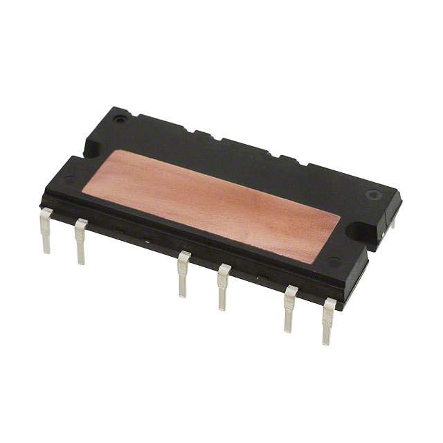 Picture of STGIPL35K120L1