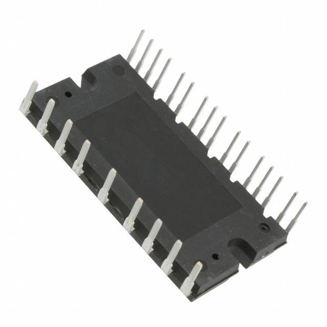 Picture of STGIPS10K60A