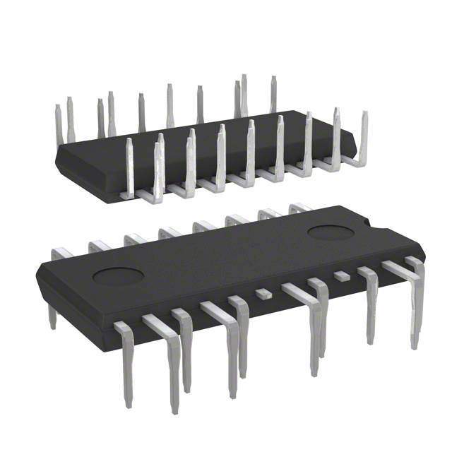 Picture of STIPN2M50T-H