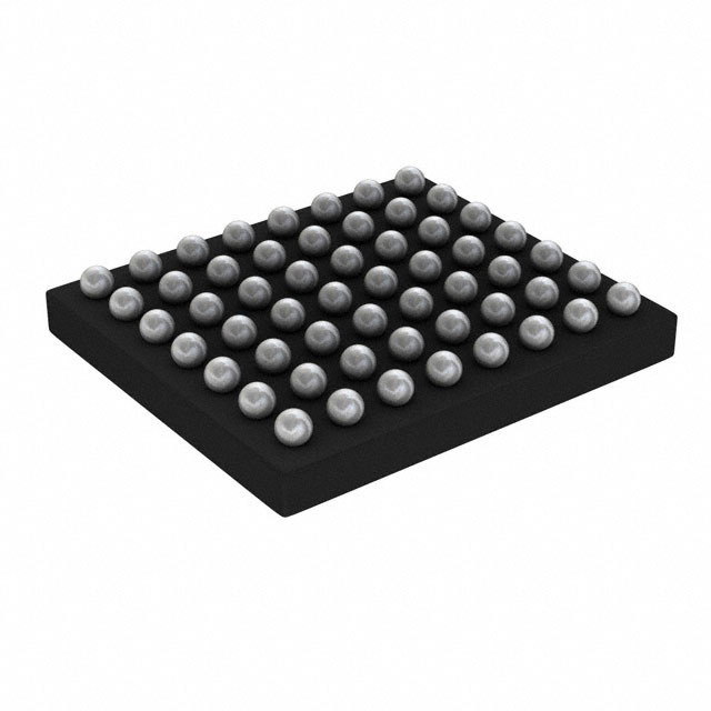 Picture of STLED524