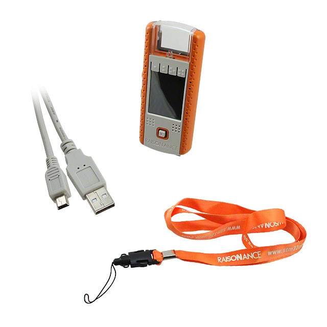 Picture of STMPRIMER-BASE