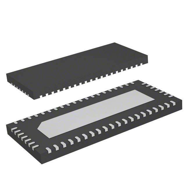 Picture of STMUX1000LQTR
