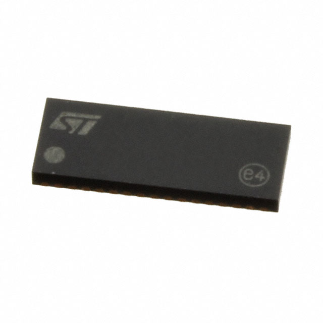 Picture of STMUX1800EQTR