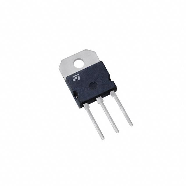 Picture of STPS3045CP