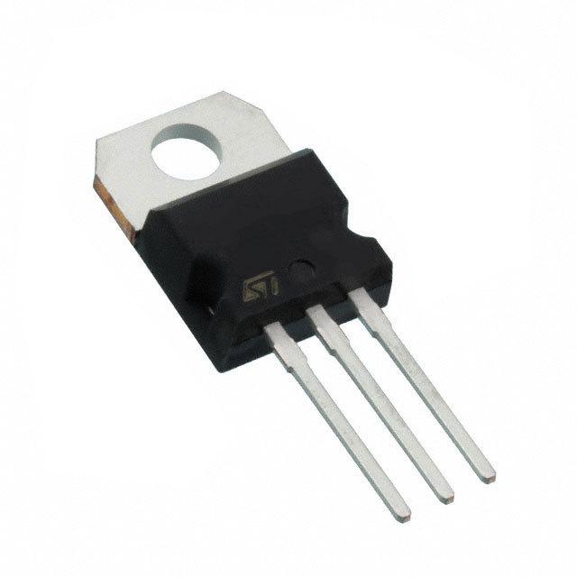 Picture of STPS40SM120CTN