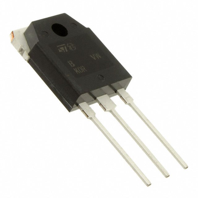 Picture of STTH60AC06CP