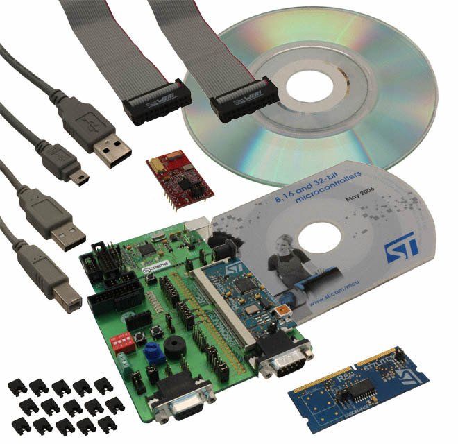 Picture of STZB-SK/RAIS