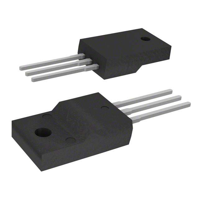 Picture of T1030-600W